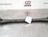 Track Control Arm DS DS 7 Crossback (J4_, JR_, JC_)