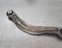 Track Control Arm MERCEDES-BENZ C-CLASS Convertible (A205)