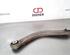 Track Control Arm MERCEDES-BENZ C-CLASS Convertible (A205)