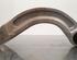 Track Control Arm AUDI Q4 SUV (F4B), CUPRA BORN (K11)