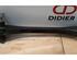 Draagarm wielophanging AUDI A3 Sportback (8VA, 8VF)