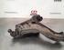 Track Control Arm HYUNDAI H350 Van