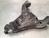 Track Control Arm HYUNDAI H350 Van