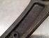 Track Control Arm AUDI A4 Avant (8K5, B8)