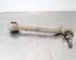 Track Control Arm BMW 3 Touring (F31), BMW 1 (F20), BMW 3 (F30, F80), BMW 3 Touring Van (G21)