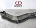 Track Control Arm LAND ROVER RANGE ROVER IV (L405), LAND ROVER RANGE ROVER V (L460)