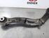 Track Control Arm LAND ROVER RANGE ROVER IV (L405), LAND ROVER RANGE ROVER V (L460)