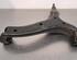 Track Control Arm VW AMAROK (2HA, 2HB, S1B, S6B, S7A, S7B), VW AMAROK Platform/Chassis (S1B, S6B, S7B)