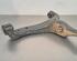 Track Control Arm VW AMAROK (2HA, 2HB, S1B, S6B, S7A, S7B), VW AMAROK Platform/Chassis (S1B, S6B, S7B)