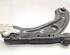 Track Control Arm PEUGEOT 5008 II (MC_, MJ_, MR_, M4_)