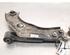 Track Control Arm PEUGEOT 5008 II (MC_, MJ_, MR_, M4_)