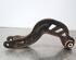 Track Control Arm MERCEDES-BENZ GLA-CLASS (X156)