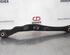 Track Control Arm BMW 2 Gran Tourer (F46), BMW X1 (F48), BMW X2 (F39), MINI MINI (F56)