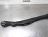 Track Control Arm BMW 2 Gran Tourer (F46), BMW X1 (F48), BMW X2 (F39), MINI MINI (F56)