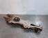 Track Control Arm FORD KUGA III (DFK)