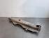 Track Control Arm FORD KUGA III (DFK)