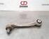 Track Control Arm AUDI A5 Sportback (8TA), AUDI A4 Avant (8K5, B8), AUDI Q5 (8RB)