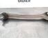 Track Control Arm AUDI A5 Sportback (8TA), AUDI A4 Avant (8K5, B8), AUDI A4 Allroad (8KH, B8)