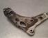 Track Control Arm RENAULT TRAFIC III Van (FG_)