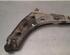 Track Control Arm RENAULT TRAFIC III Van (FG_)