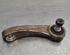 Track Control Arm MERCEDES-BENZ E-CLASS (W213), MERCEDES-BENZ E-CLASS (W212)