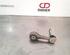 Track Control Arm ALFA ROMEO STELVIO (949_), ALFA ROMEO GIULIA (952_)