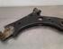 Track Control Arm JEEP COMPASS (MP, M6)