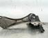 Track Control Arm MERCEDES-BENZ A-CLASS (W177), MERCEDES-BENZ CLA (C118)