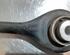 Track Control Arm FORD KUGA III (DFK)