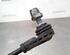 Track Control Arm FORD FOCUS IV (HN), FORD FOCUS IV Saloon (HM), FORD FOCUS IV Turnier (HP)