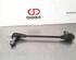 Track Control Arm FORD FOCUS IV (HN), FORD FOCUS IV Saloon (HM), FORD FOCUS IV Turnier (HP)