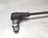 Track Control Arm FORD FOCUS IV (HN), FORD FOCUS IV Saloon (HM), FORD FOCUS IV Turnier (HP)