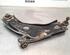 Track Control Arm OPEL COMBO E Tour / Life (K9)