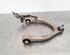 Track Control Arm MERCEDES-BENZ E-CLASS T-Model (S213), MERCEDES-BENZ E-CLASS All-Terrain (S213)