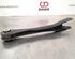 Track Control Arm BMW 3 Touring (G21, G81), BMW 3 (G20, G80)