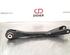 Track Control Arm BMW 3 Touring (G21, G81), BMW 3 (G20, G80)