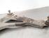 Track Control Arm MERCEDES-BENZ VITO Van (W447)