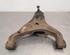 Track Control Arm MERCEDES-BENZ SPRINTER 3-t Van (B910)