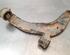 Track Control Arm VW TRANSPORTER VI Van (SGA, SGH, SHA, SHH), VW TRANSPORTER V Van (7HA, 7HH, 7EA, 7EH)