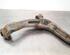 Track Control Arm VW TRANSPORTER VI Van (SGA, SGH, SHA, SHH), VW TRANSPORTER V Van (7HA, 7HH, 7EA, 7EH)