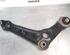 Track Control Arm RENAULT SCÉNIC IV (J9_), RENAULT GRAND SCÉNIC IV (R9_)