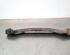 Track Control Arm KIA SPORTAGE (SL)