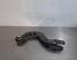 Track Control Arm MERCEDES-BENZ A-CLASS (W176)