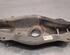 Track Control Arm MERCEDES-BENZ GLC (X253), MERCEDES-BENZ GLC Coupe (C253)