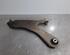 Track Control Arm DS DS 3 / DS 3 CROSSBACK (UR_, UC_, UJ_)