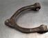 Track Control Arm MERCEDES-BENZ E-CLASS (W213), MERCEDES-BENZ E-CLASS (W212)