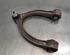 Track Control Arm MERCEDES-BENZ E-CLASS (W213), MERCEDES-BENZ E-CLASS (W212)