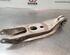 Track Control Arm AUDI Q5 (FYB, FYG), AUDI A6 C8 Avant (4A5)