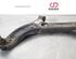 Track Control Arm HYUNDAI i20 (GB, IB), HYUNDAI i20 ACTIVE (IB, GB), HYUNDAI i20 II Coupe (GB)