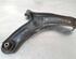 Track Control Arm HYUNDAI i20 (GB, IB), HYUNDAI i20 ACTIVE (IB, GB), HYUNDAI i20 II Coupe (GB)